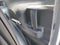 2023 Toyota Sienna XSE 25th Anniversary