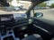 2023 Toyota Sienna XSE 25th Anniversary