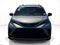 2023 Toyota Sienna XSE 25th Anniversary