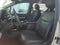 2023 Toyota Sienna XSE 25th Anniversary