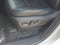 2023 Toyota Sienna XSE 25th Anniversary