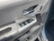 2023 Toyota Sienna XSE 25th Anniversary