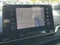 2023 Toyota Sienna XSE 25th Anniversary