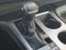 2023 Toyota Sienna XSE 25th Anniversary