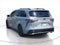 2023 Toyota Sienna XSE 25th Anniversary