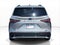 2023 Toyota Sienna XSE 25th Anniversary