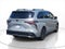 2023 Toyota Sienna XSE 25th Anniversary