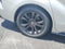 2023 Toyota Sienna XSE 25th Anniversary
