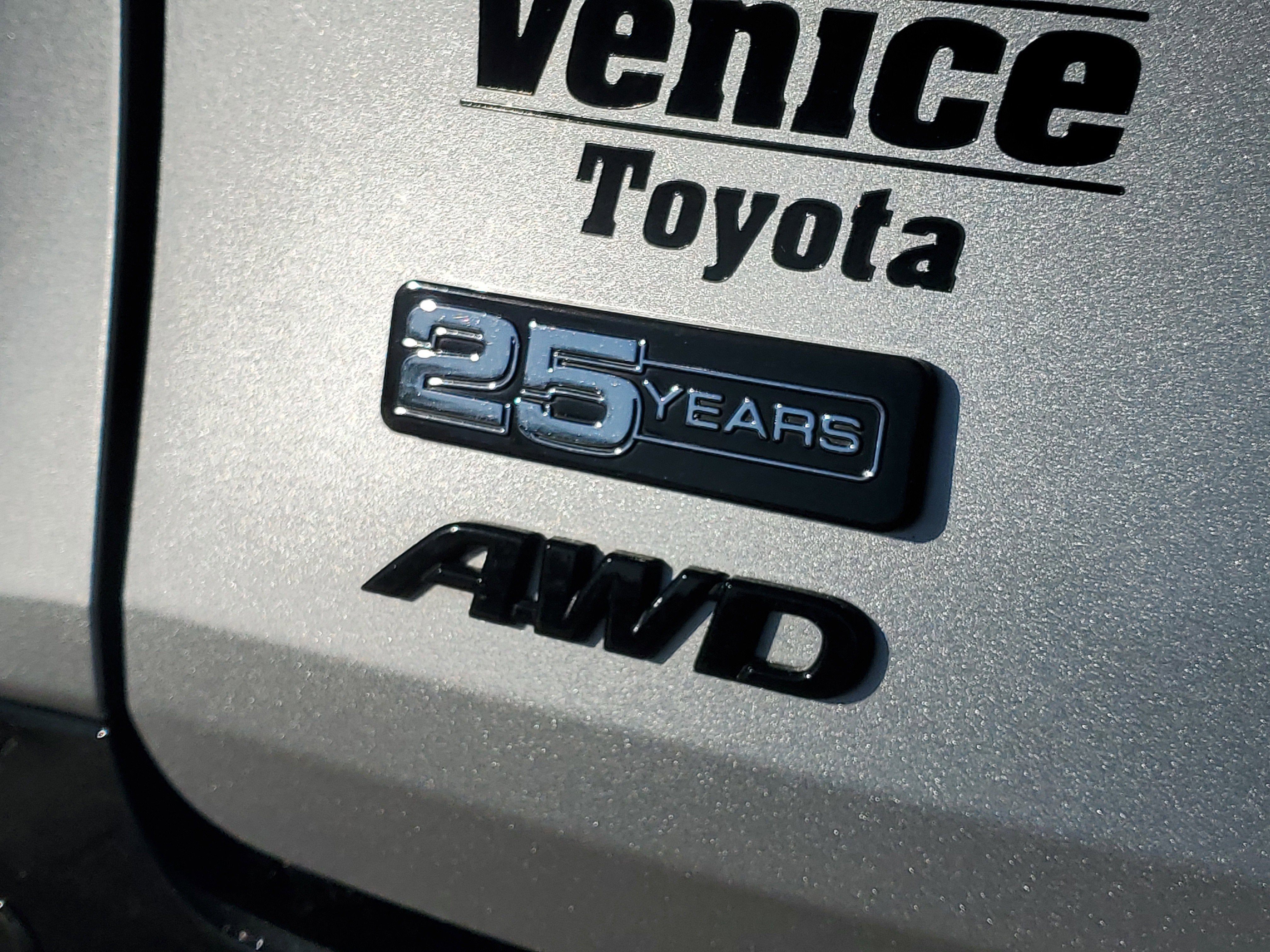 2023 Toyota Sienna XSE