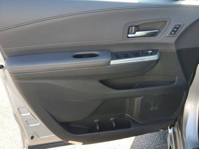 2023 Toyota Sienna XSE