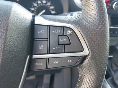 2023 Toyota Sienna XSE