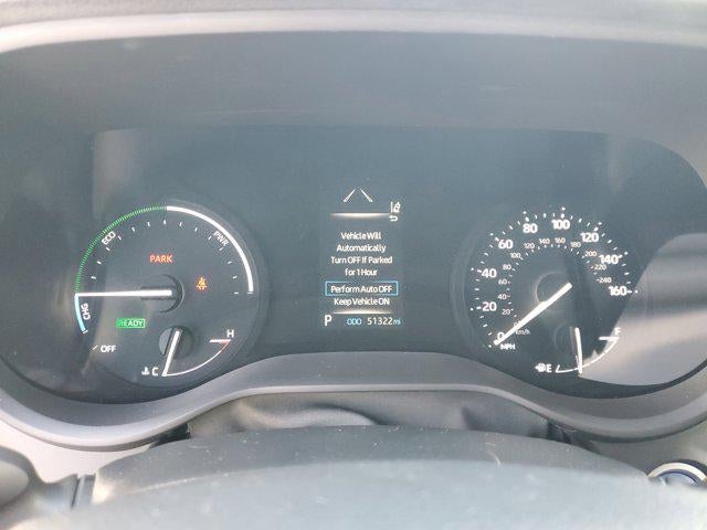 2023 Toyota Sienna XSE