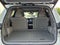 2018 Toyota Highlander Limited Platinum