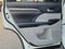 2018 Toyota Highlander Limited Platinum
