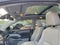 2018 Toyota Highlander Limited Platinum