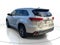 2018 Toyota Highlander Limited Platinum