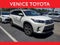 2018 Toyota Highlander Limited Platinum