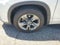 2018 Toyota Highlander Limited Platinum