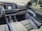 2018 Toyota Highlander Limited Platinum