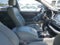 2018 Toyota Highlander Limited Platinum