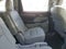 2018 Toyota Highlander Limited Platinum