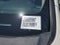 2018 Toyota Highlander Limited Platinum