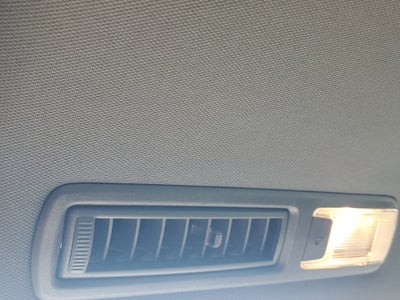 2021 Toyota Sienna Platinum