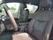 2021 Toyota Sienna Platinum