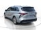 2021 Toyota Sienna Platinum