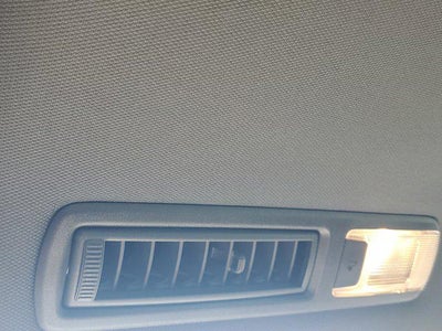 2021 Toyota Sienna Platinum