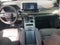 2021 Toyota Sienna Platinum