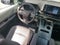 2021 Toyota Sienna Platinum