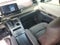 2021 Toyota Sienna Platinum