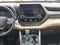 2020 Toyota Highlander Hybrid XLE