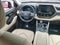 2020 Toyota Highlander Hybrid XLE
