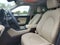 2020 Toyota Highlander Hybrid XLE