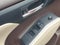 2020 Toyota Highlander Hybrid XLE