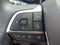 2020 Toyota Highlander Hybrid XLE
