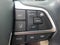 2020 Toyota Highlander Hybrid XLE