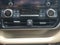 2020 Toyota Highlander Hybrid XLE