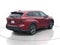 2020 Toyota Highlander Hybrid XLE
