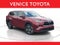 2020 Toyota Highlander Hybrid XLE