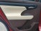 2020 Toyota Highlander Hybrid XLE