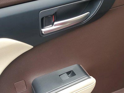 2020 Toyota Highlander Hybrid XLE