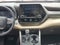 2020 Toyota Highlander Hybrid XLE