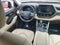 2020 Toyota Highlander Hybrid XLE