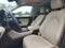 2020 Toyota Highlander Hybrid XLE