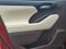2020 Toyota Highlander Hybrid XLE