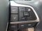 2020 Toyota Highlander Hybrid XLE