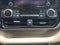 2020 Toyota Highlander Hybrid XLE